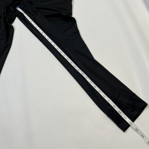 Patagonia Capilene Midweight Baselayer Pants Mens XL Polartec Thermal Outdoor - Picture 6 of 12